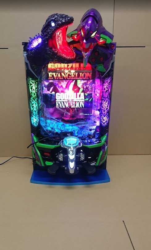 Yahoo!オークション -「エヴァンゲリオン セカンドインパクト