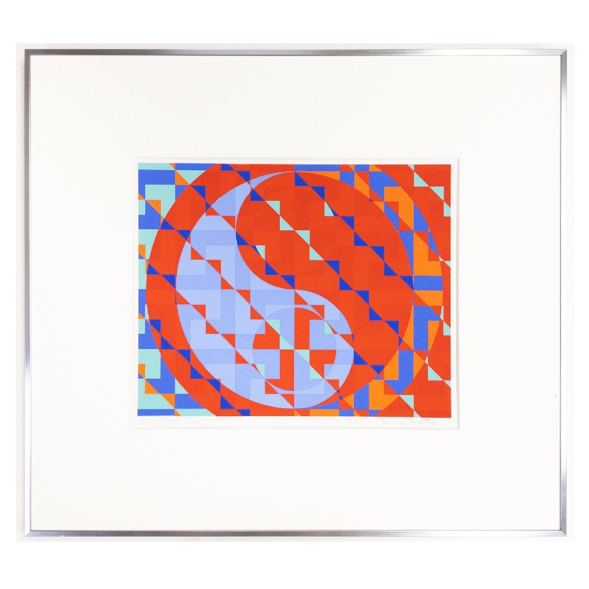 Yahoo!オークション -「オノサトトシノブ」の落札相場・落札価格