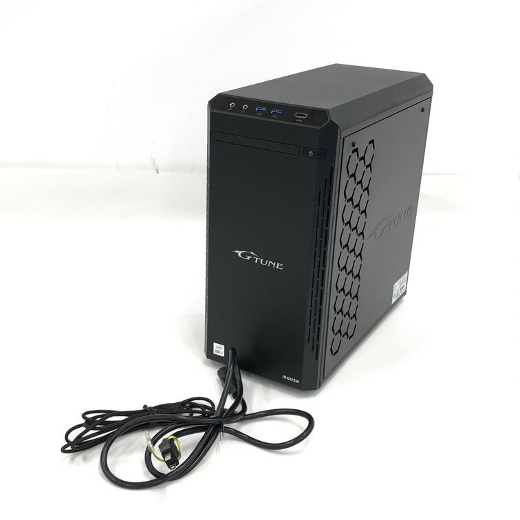 Yahoo!オークション -「ゲーミングpc ジャンク」の落札相場・落札価格