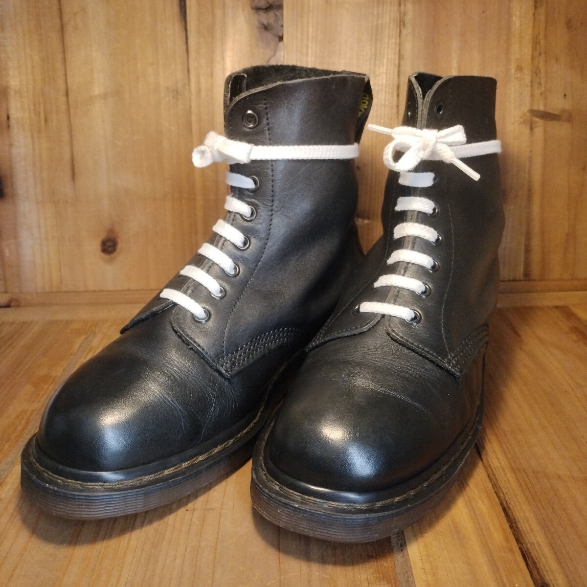 2026年最新】Yahoo!オークション -skins スキンズ(ドクターマーチン)の