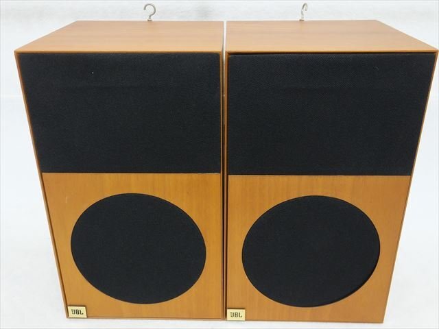Yahoo!オークション -「jbl l88m」(スピーカー) (オーディオ機器)の