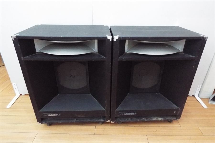 Yahoo!オークション -「yamaha s4115」(YAMAHA) (一般)の落札相場