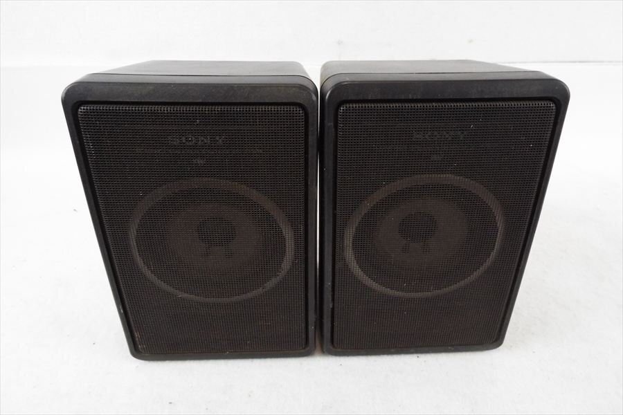 Yahoo!オークション -「ss-v sony」の落札相場・落札価格