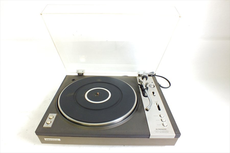 Yahoo!オークション -「pl-a300s」の落札相場・落札価格