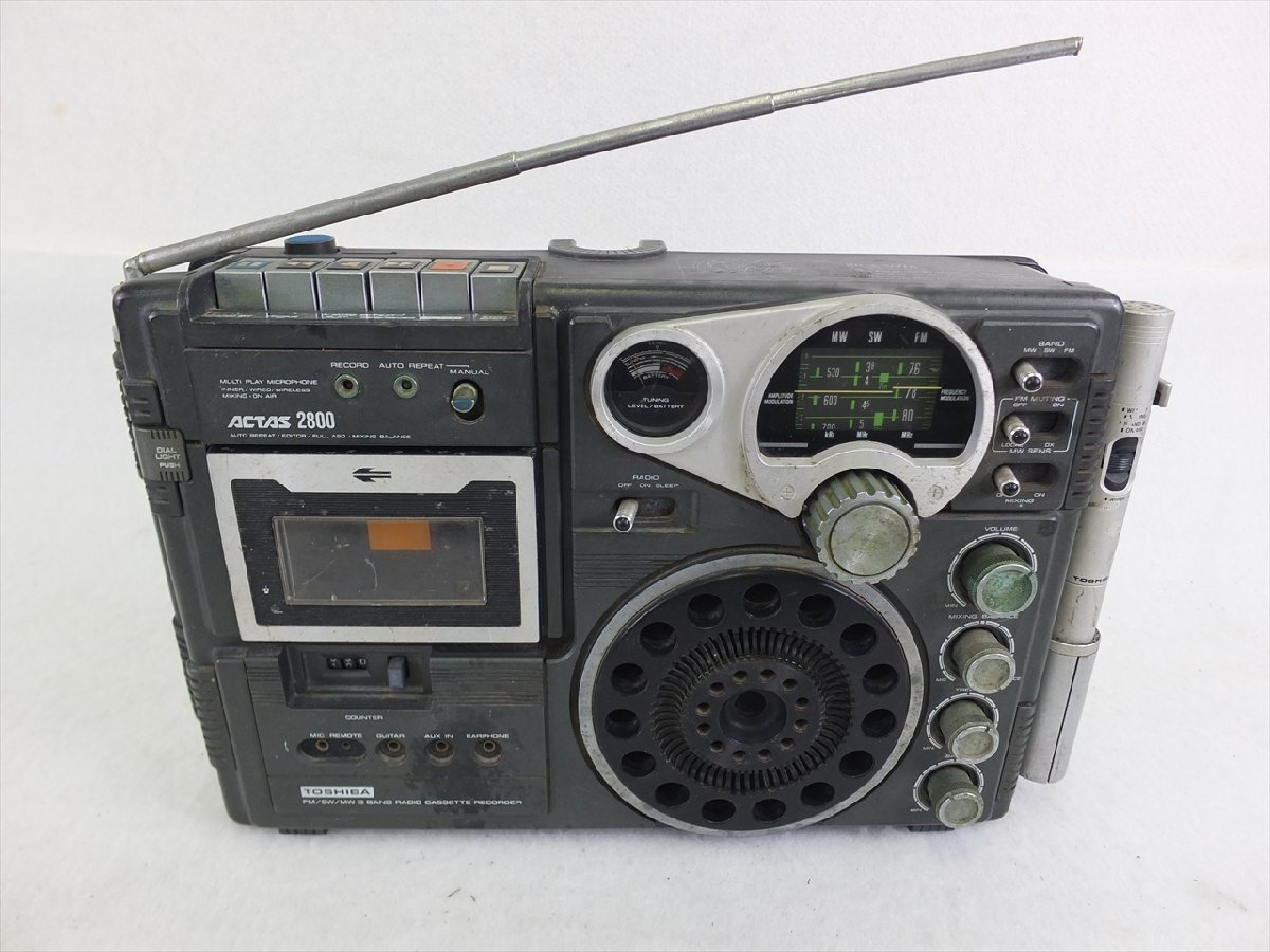 Yahoo!オークション -「rt-2800」の落札相場・落札価格