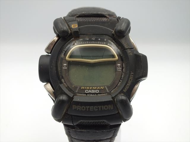 Yahoo!オークション -「g-shock dw-9100」の落札相場・落札価格