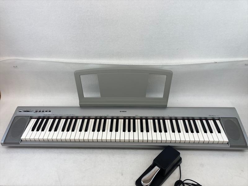 Yahoo!オークション -「ヤマハ np-30」の落札相場・落札価格