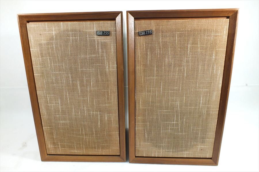 Yahoo!オークション -「victor bla」(スピーカー) (オーディオ機器)の