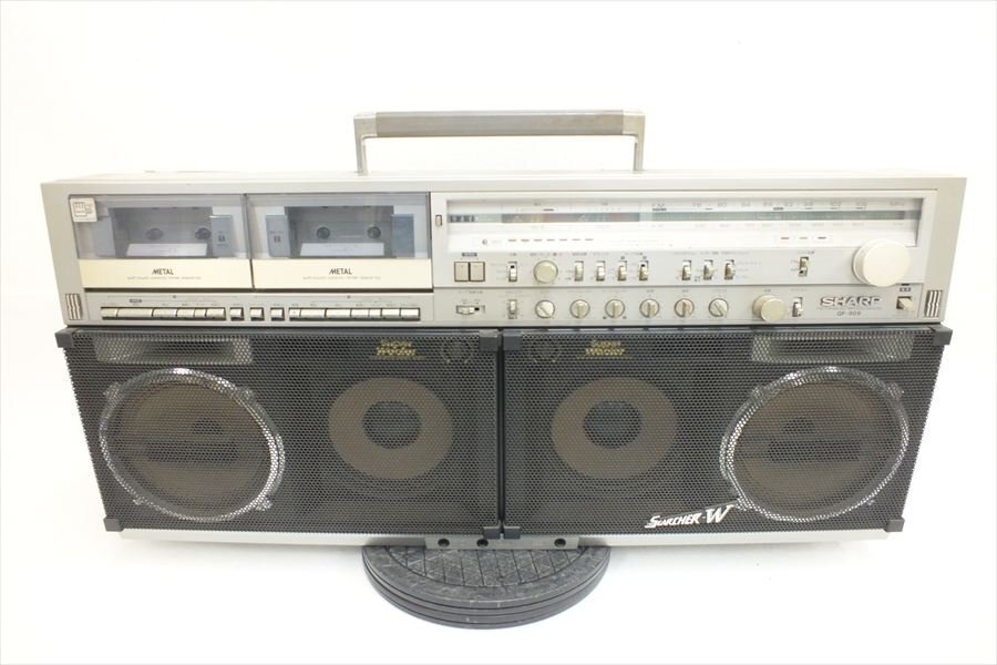 Yahoo!オークション -「gf-909」の落札相場・落札価格