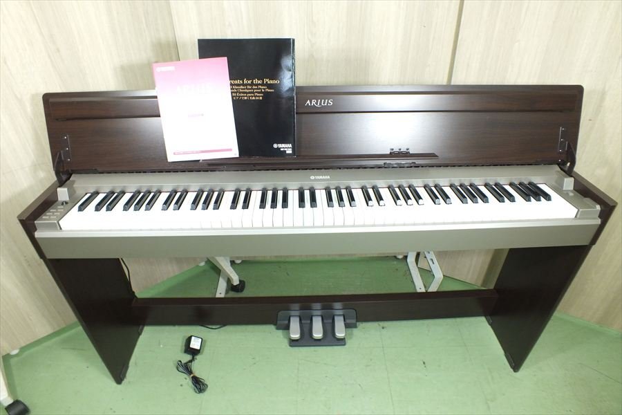 Yahoo!オークション -「ydp-s31」の落札相場・落札価格