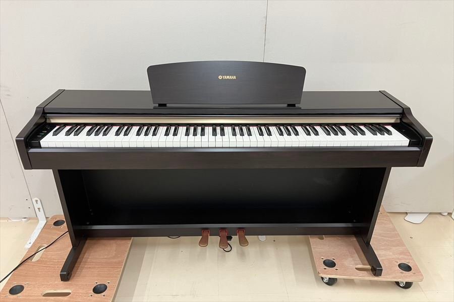 Yahoo!オークション -「ydp-123」の落札相場・落札価格