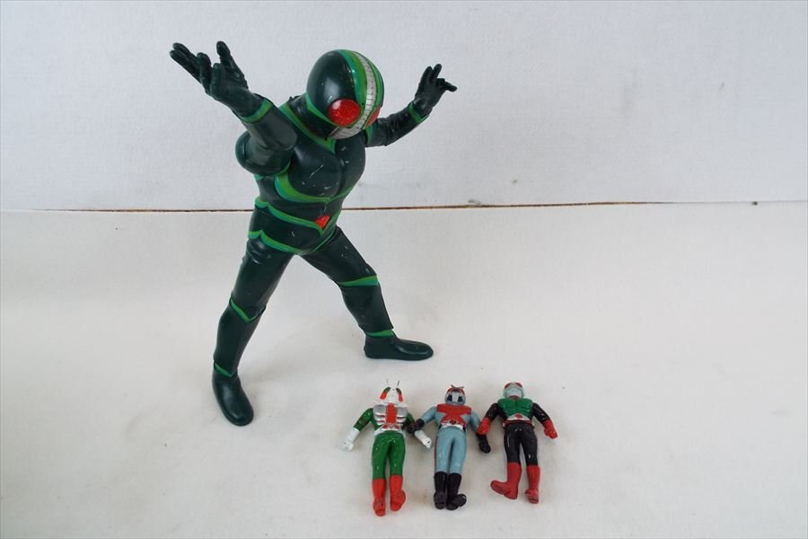 Yahoo!オークション -「京本コレクション j」の落札相場・落札価格