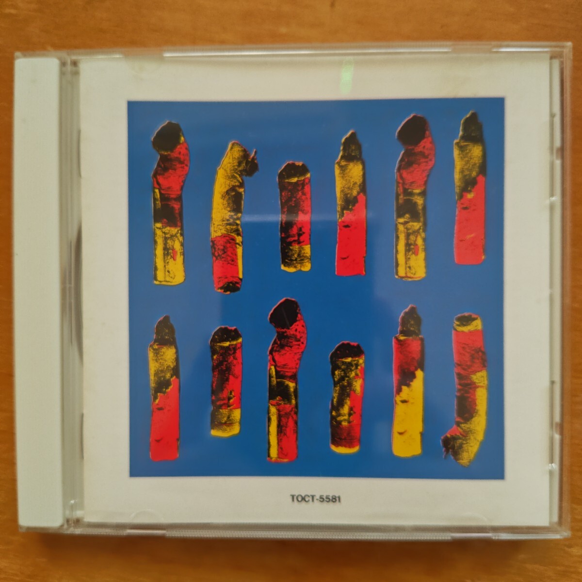 2026年最新】Yahoo!オークション -ザ・タイマーズの中古品・新品・未