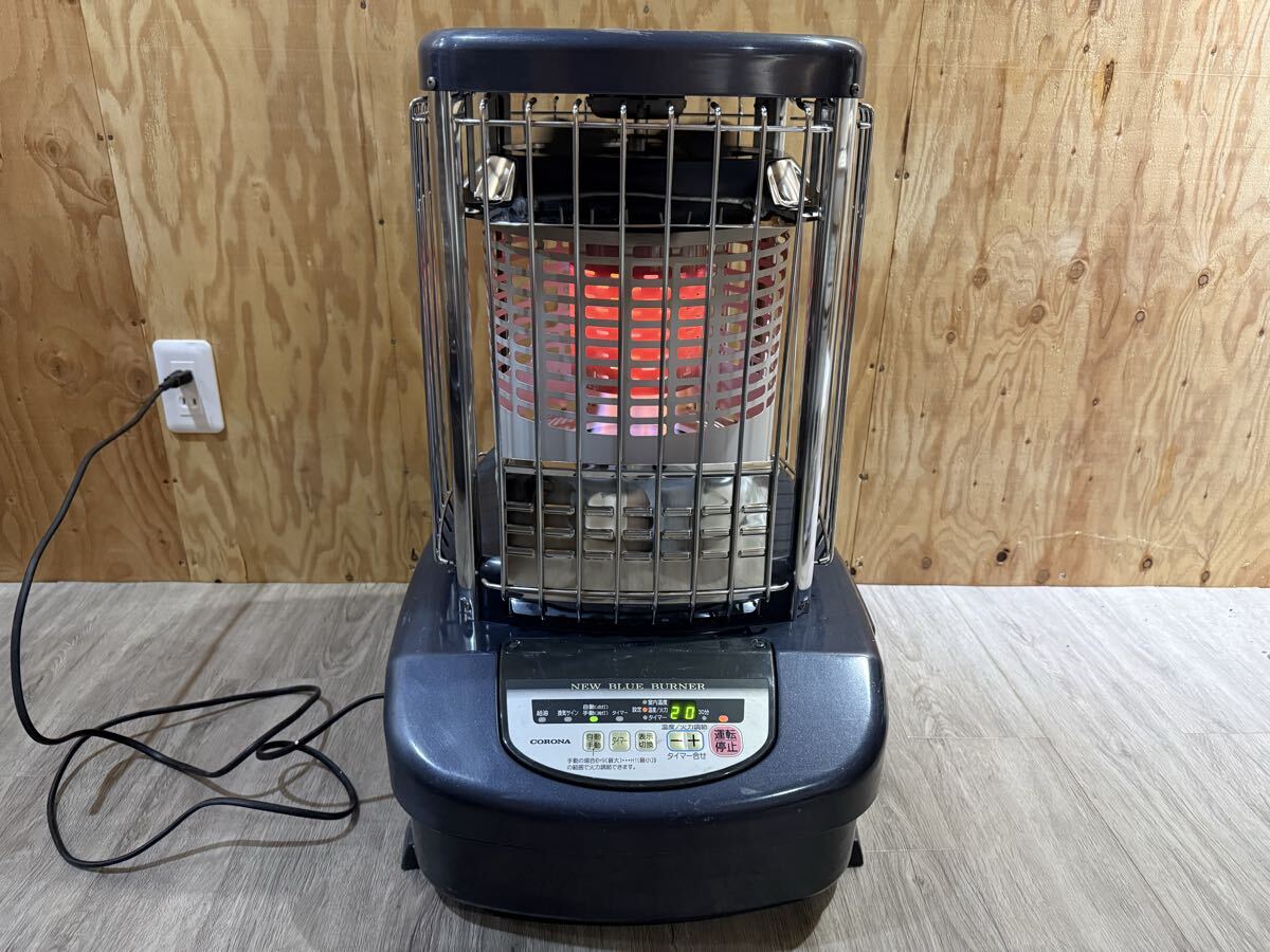 Yahoo!オークション -「gh-b128f」の落札相場・落札価格