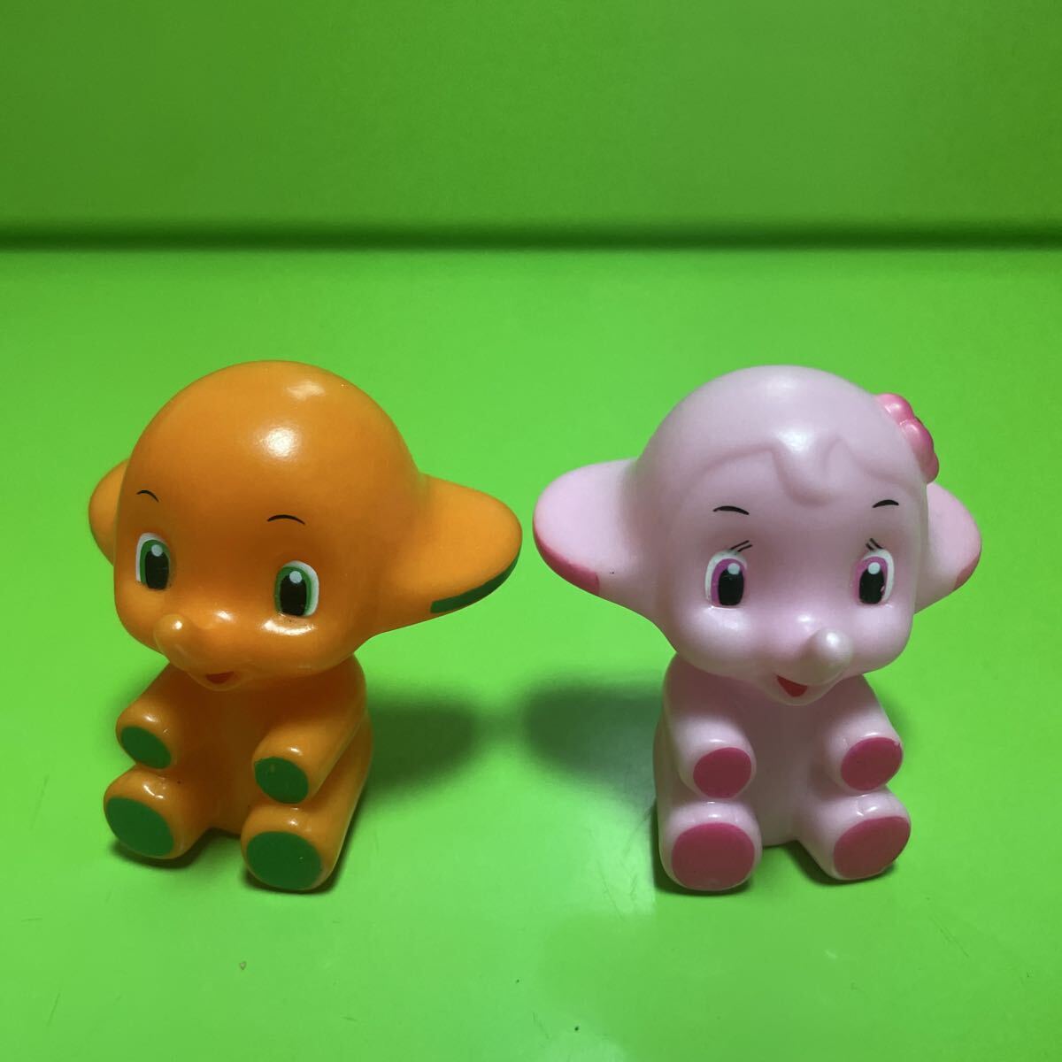 Yahoo!オークション -「佐藤製薬 サトちゃん」の落札相場・落札価格