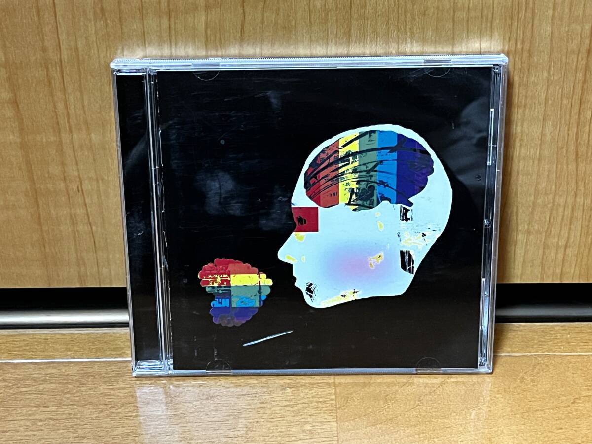 Yahoo!オークション -「バズマザーズ」の落札相場・落札価格