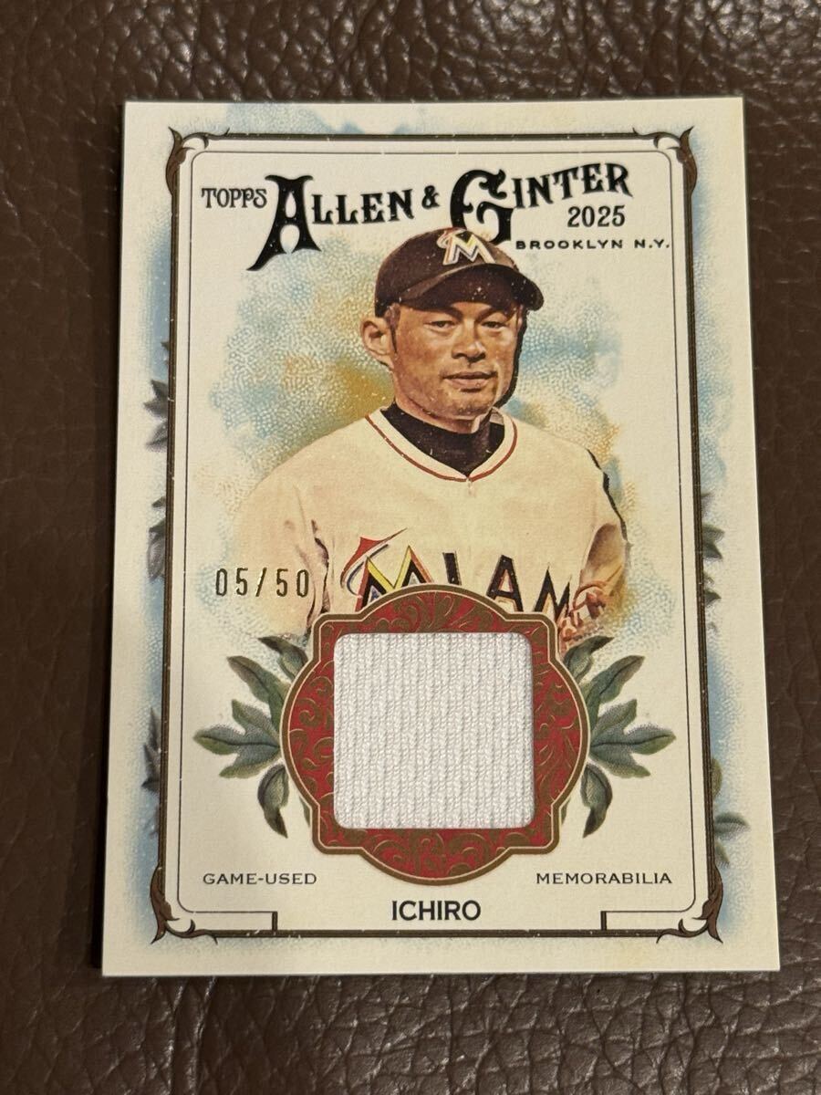 Yahoo!オークション -「イチロー ジャージカード」の落札相場・落札価格