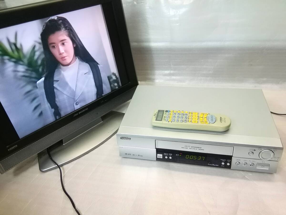 Yahoo!オークション -「2006:」(VHSビデオデッキ) (ビデオデッキ)の