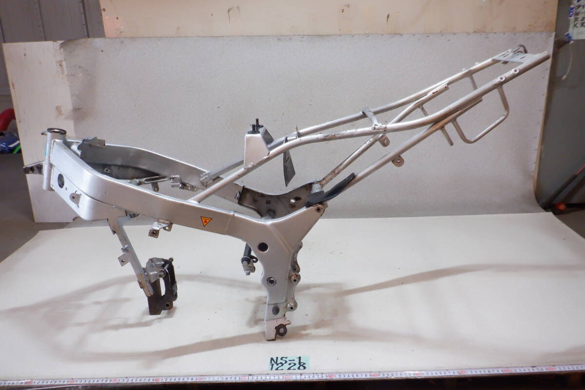 2026年最新】Yahoo!オークション -ns1 フレームの中古品・新品・未使用