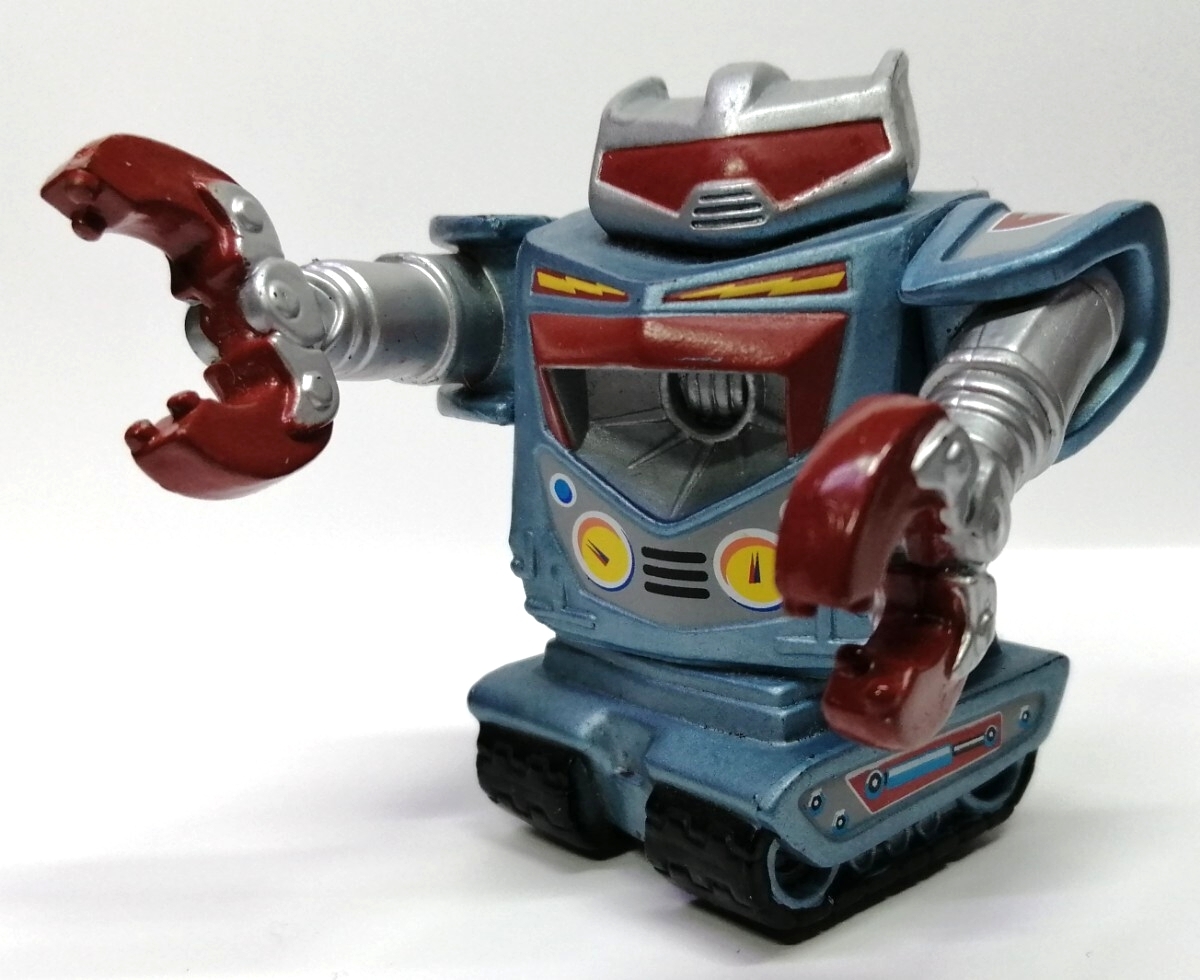 Yahoo!オークション -「トイストーリー スパークス」の落札相場・落札価格