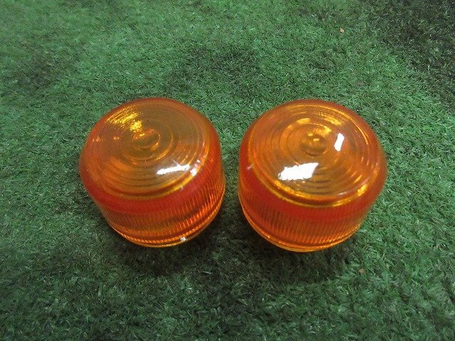 2026年最新】Yahoo!オークション -モンキーz50a(ウインカー)の中古品