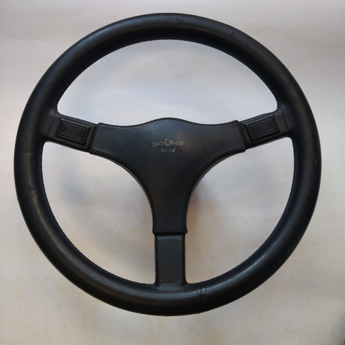 2026年最新】Yahoo!オークション -イタルボランテフォーメルの中古品