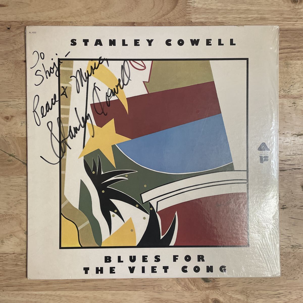 2026年最新】Yahoo!オークション -スタンリー サインの中古品・新品