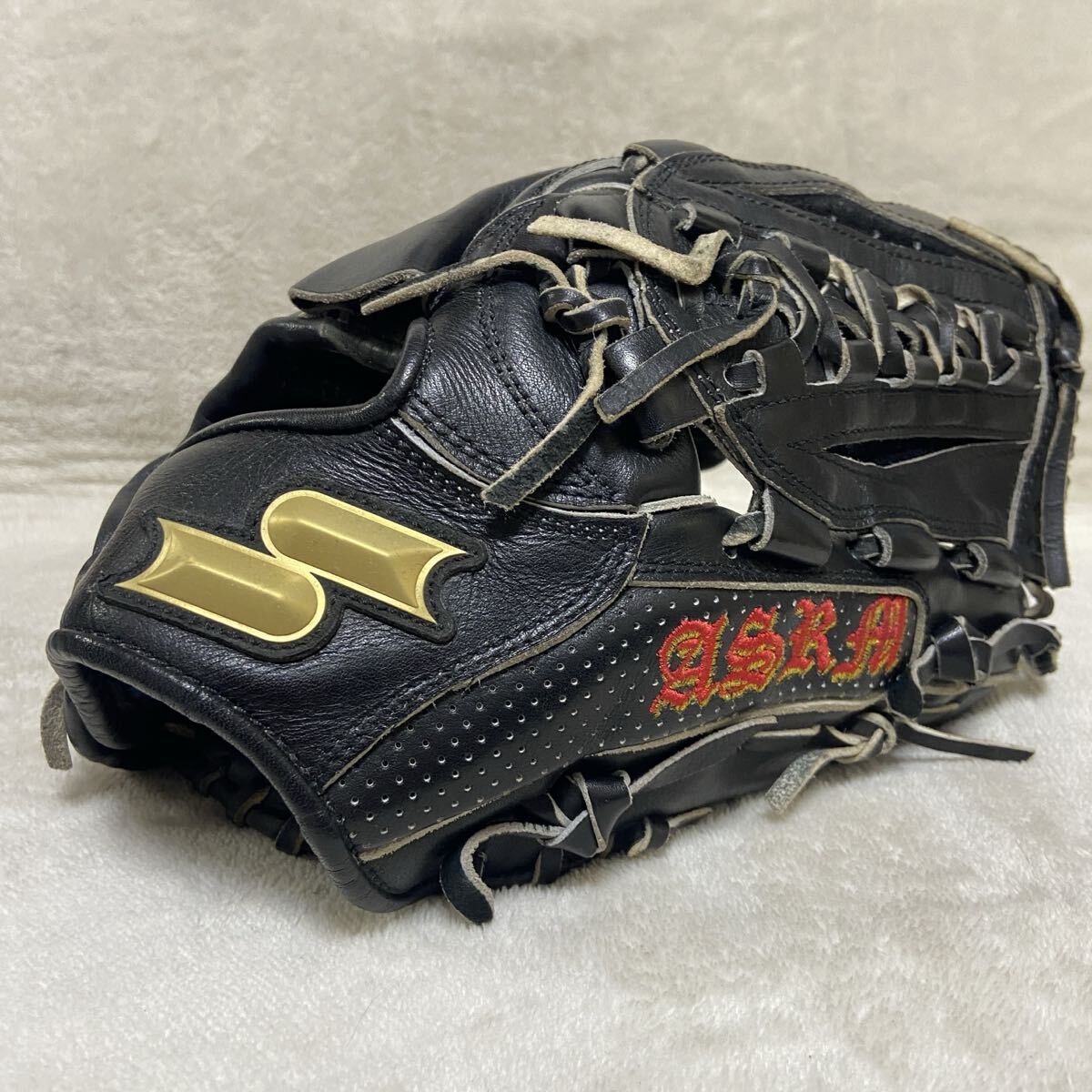 2026年最新】Yahoo!オークション -中日ドラゴンズ 実使用の中古品