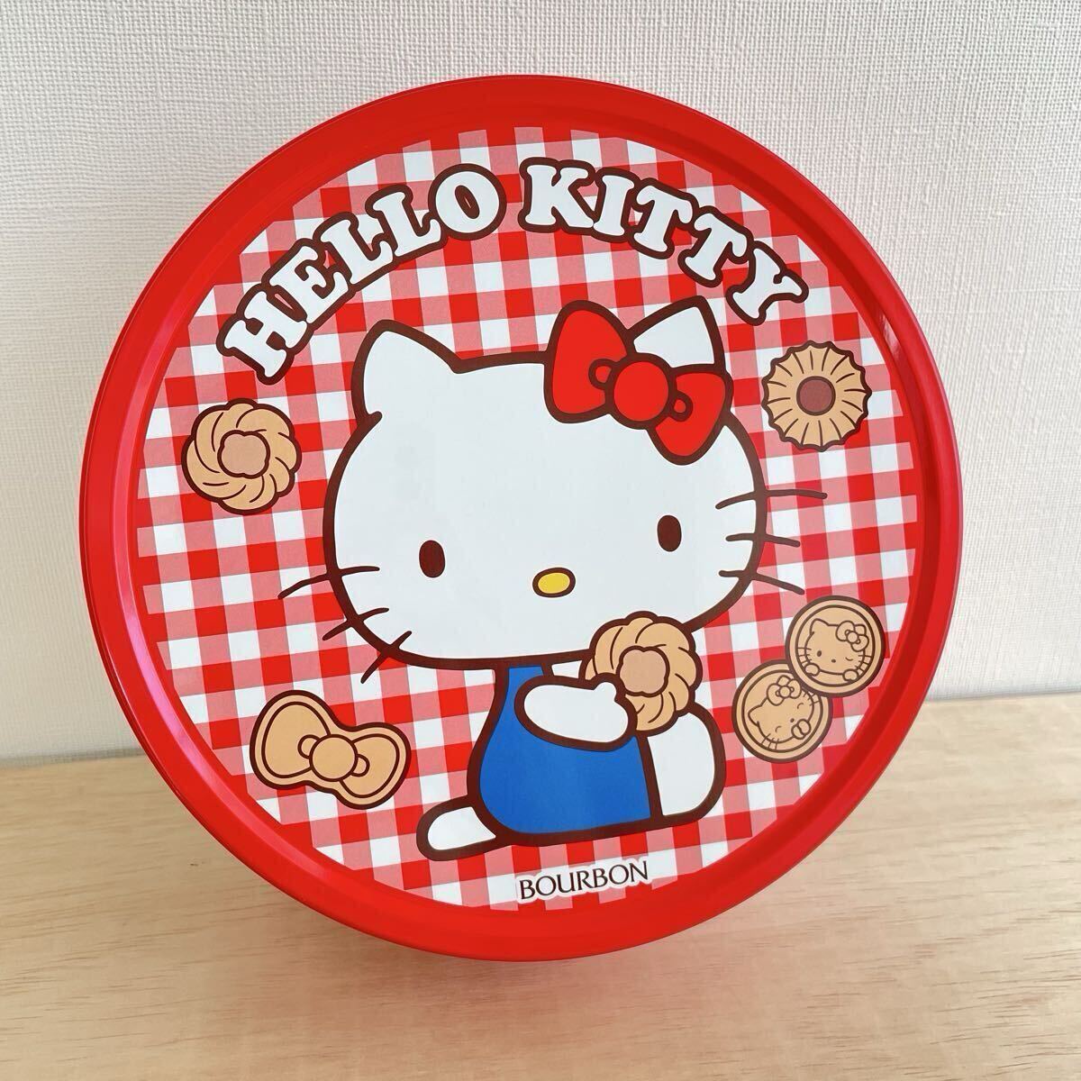 2026年最新】Yahoo!オークション -hello kitty 缶の中古品・新品・未