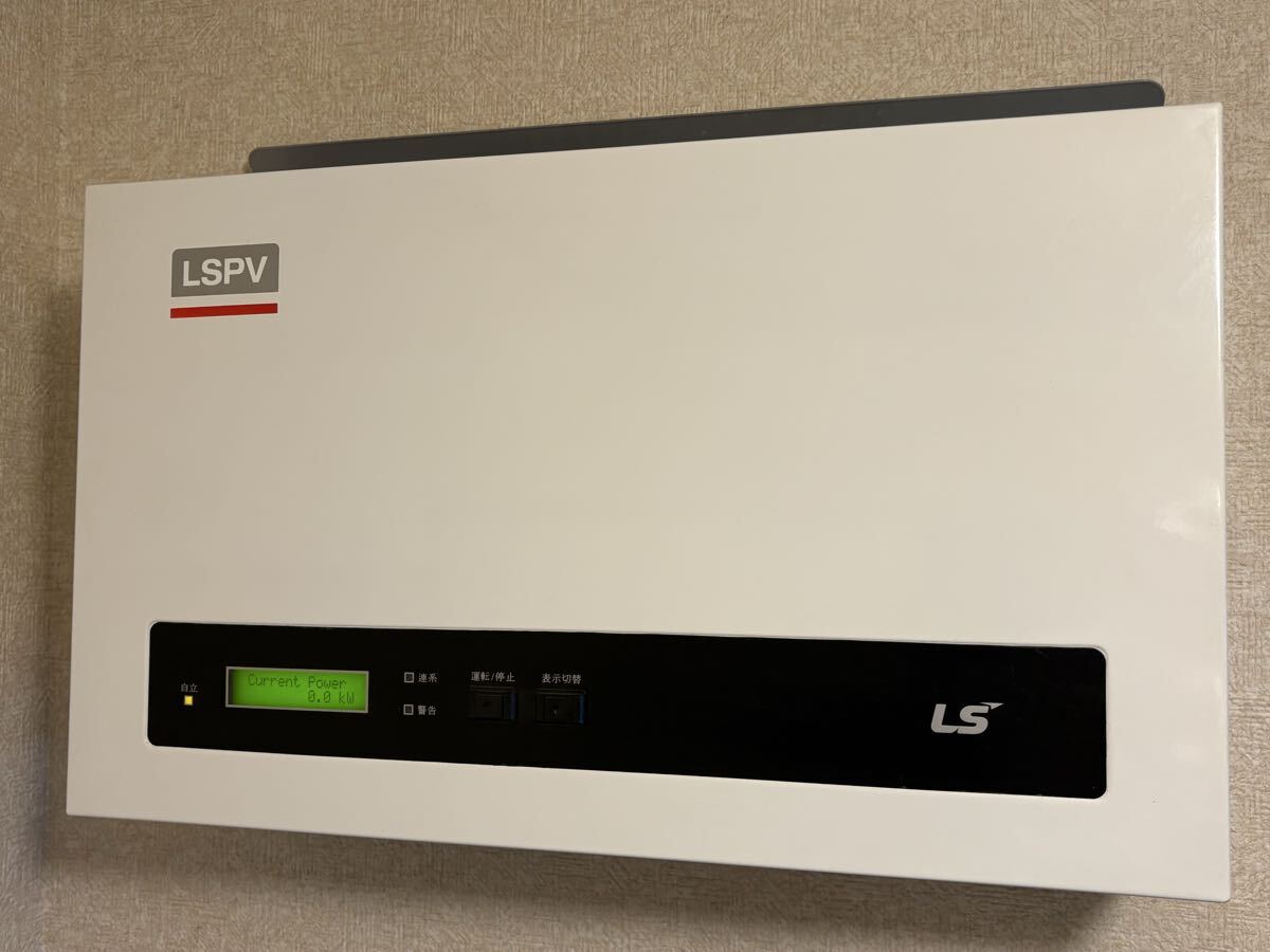 Yahoo!オークション -「lsp」(ソーラーパネル、太陽電池) (発電機