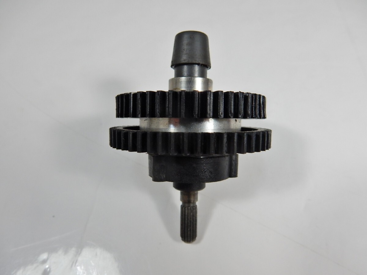 Yahoo!オークション -「tgx 2スピード」(ホビーラジコン) の落札相場