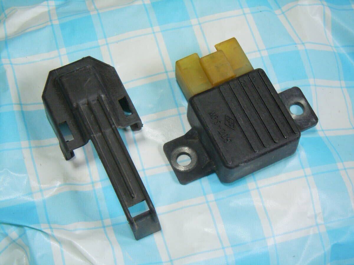 2026年最新】Yahoo!オークション -ホンダ ビート イグナイターの中古品