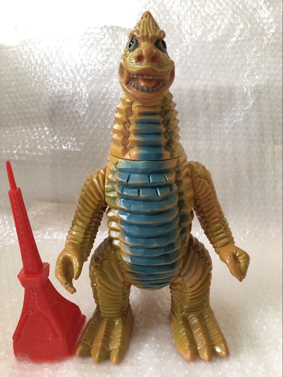 Yahoo!オークション -「マルサン レッドキング」の落札相場・落札価格