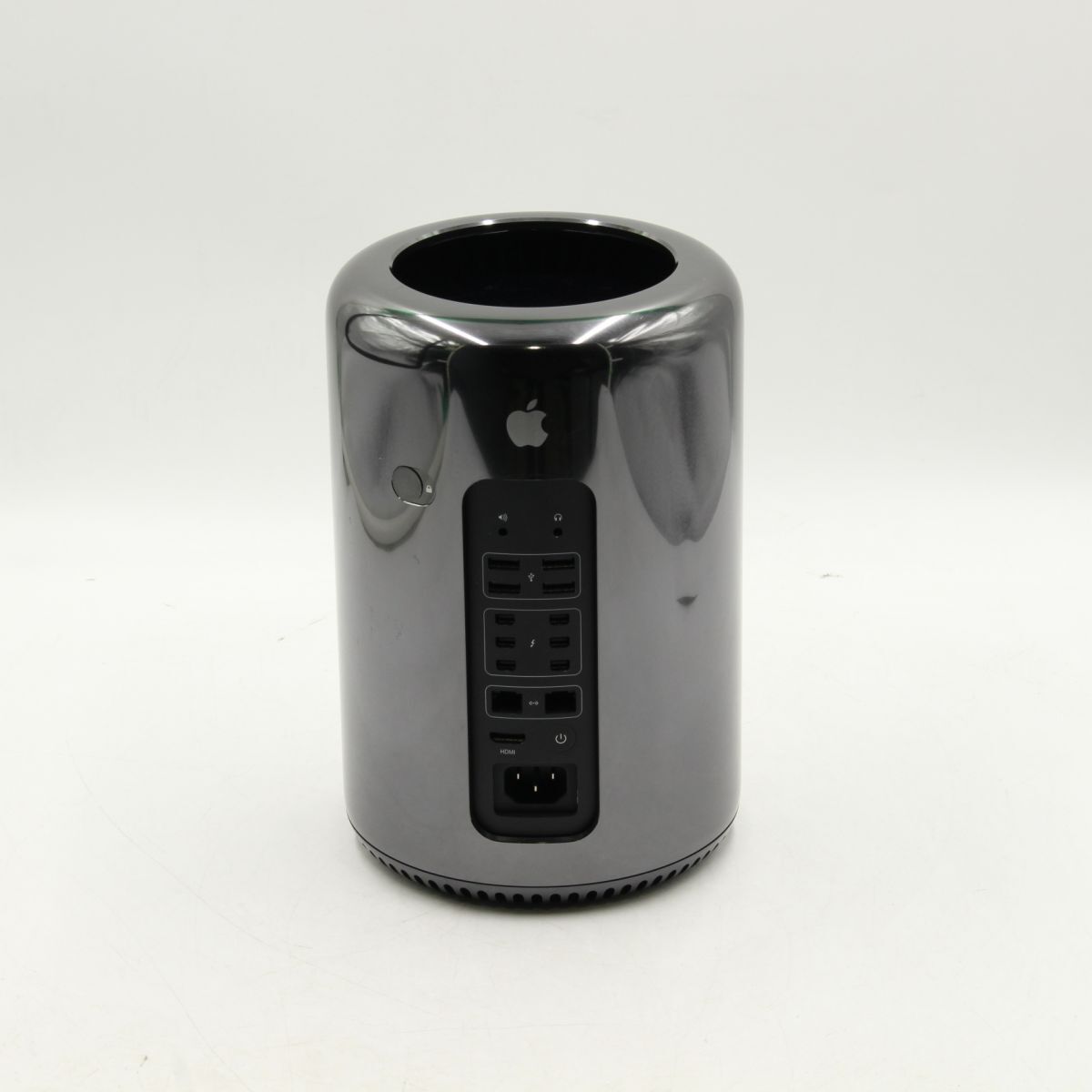 Yahoo!オークション -「mac pro 2013 ジャンク」(Mac) (パソコン)の