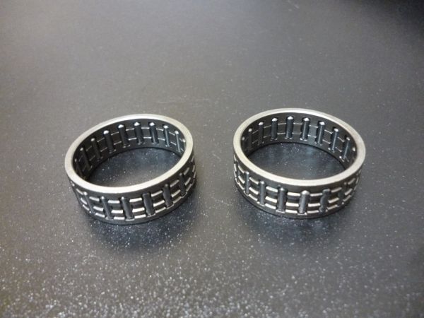 Yahoo!オークション -「gsx ワンウェイクラッチ」(スズキ用) (エンジン