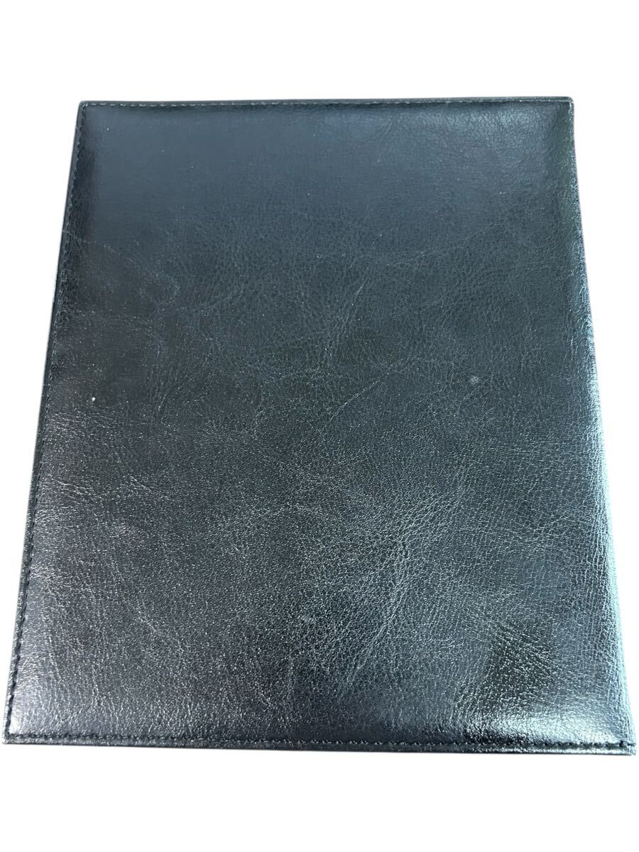 2026年最新】Yahoo!オークション -苫米地英人(DVD)の中古品・新品・未