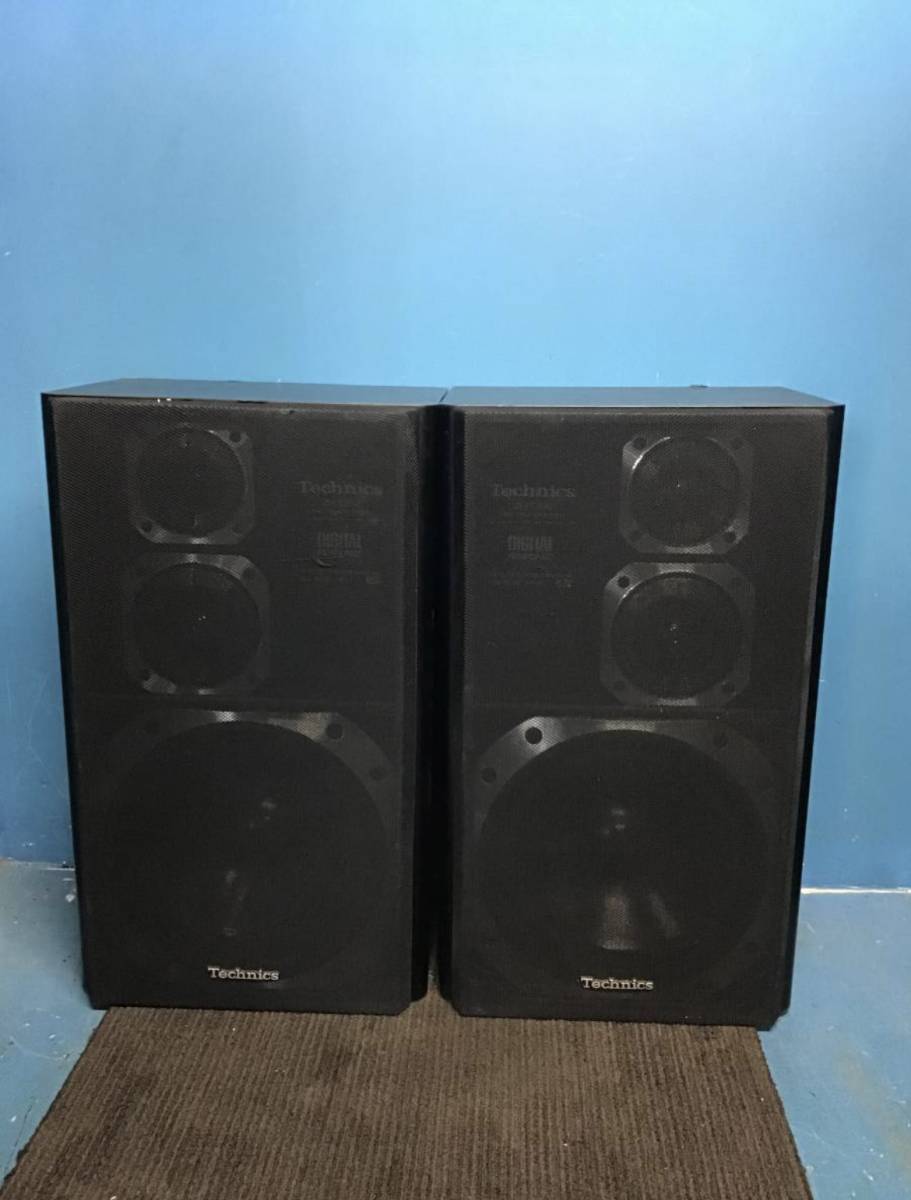 Yahoo!オークション -「cd-650」(スピーカー) (オーディオ機器)の落札