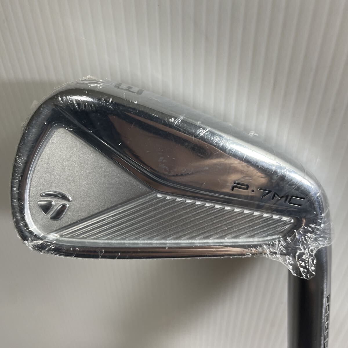 2026年最新】テーラーメイド P7MC アイアンのおすすめ商品一覧 - Yahoo