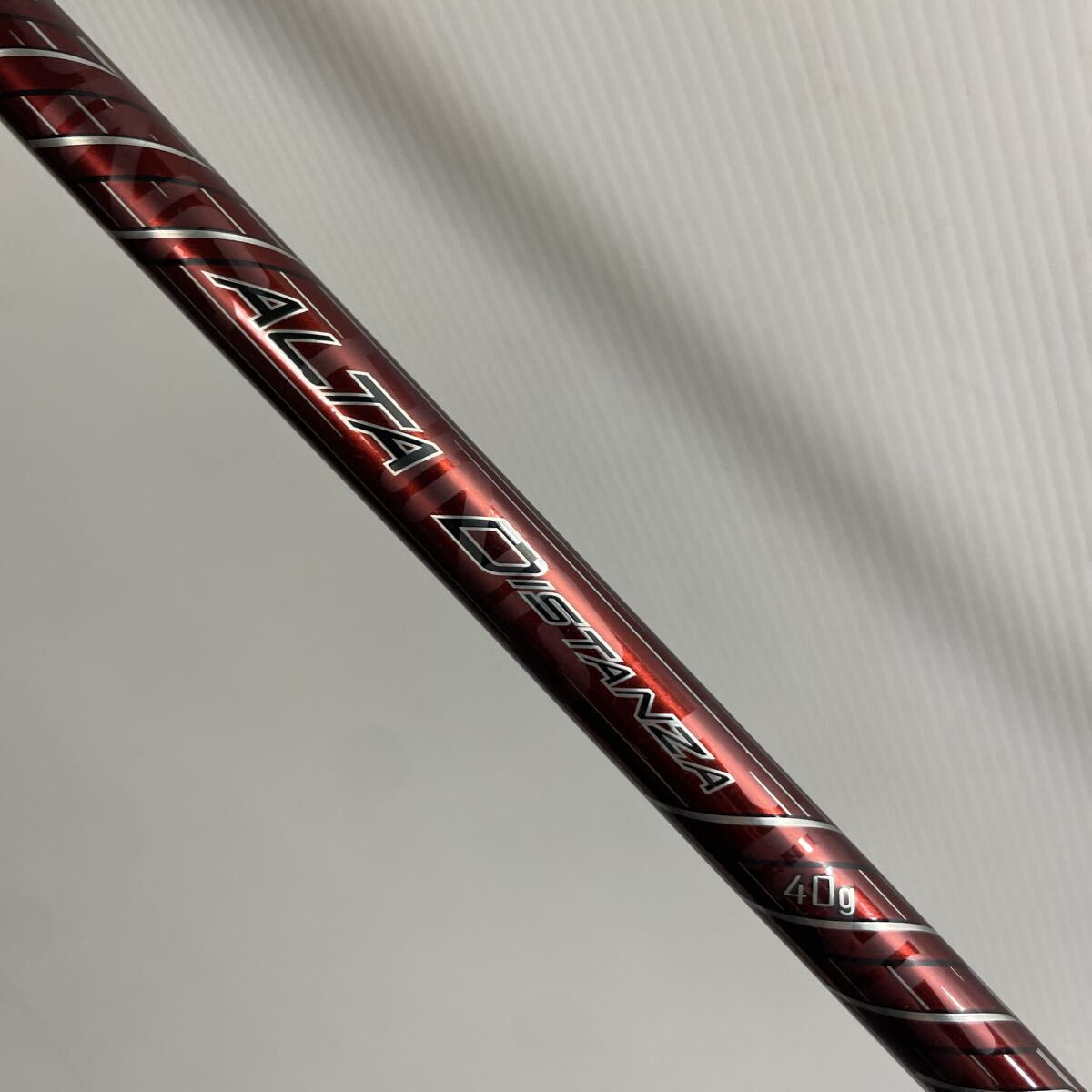 2026年最新】Yahoo!オークション -alta distanzaの中古品・新品・未
