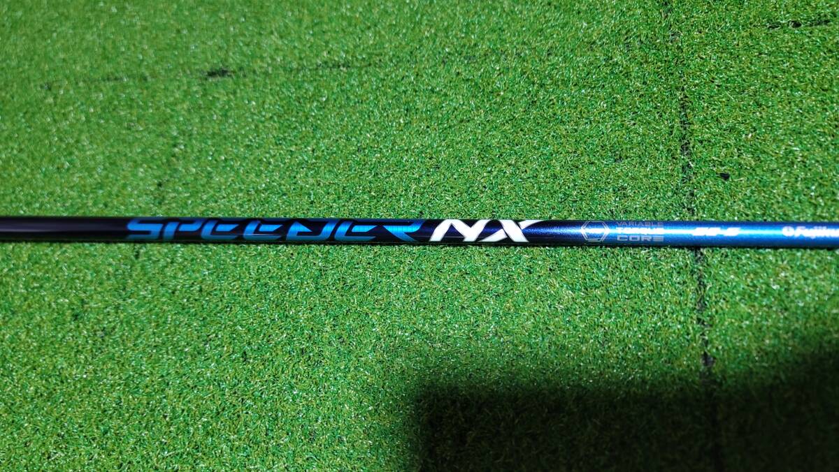 Yahoo!オークション -「スピーダーnxブルー50s」の落札相場・落札価格