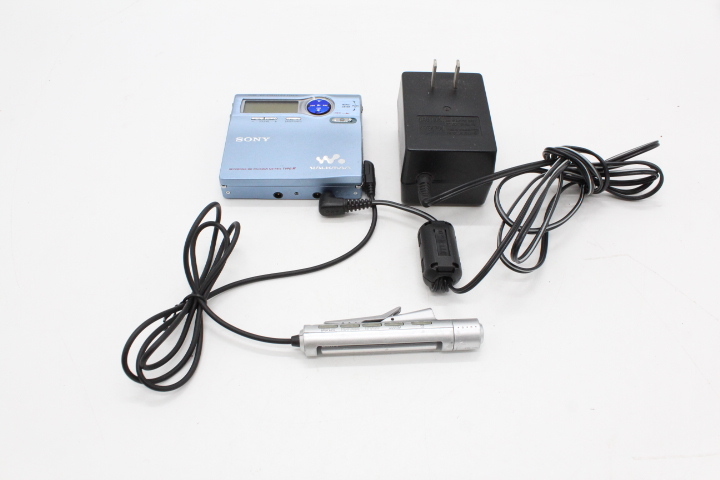 Yahoo!オークション -「mz-r910」の落札相場・落札価格