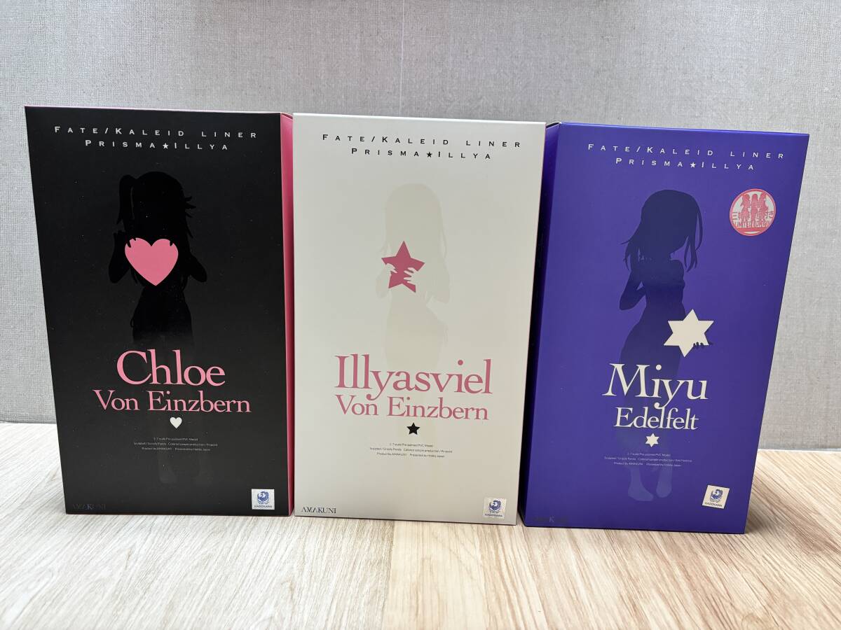 Yahoo!オークション -「amakuni クロエ」の落札相場・落札価格