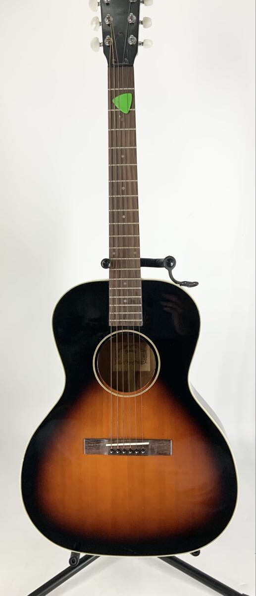 Yahoo!オークション -「hyg-038」(アコースティックギター) (ギター)の