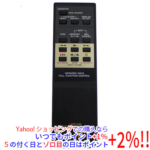 Yahoo!オークション -「gx-z9100r」の落札相場・落札価格