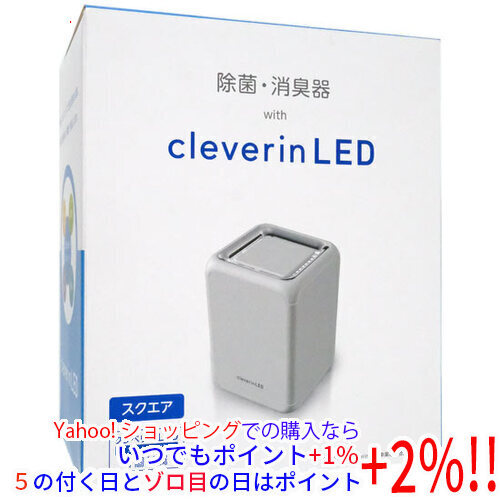 2026年最新】Yahoo!オークション -クレベリンの中古品・新品・未使用品一覧