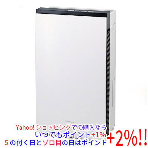 パナソニック ジアイーノ F-MV2100 オークション比較 - 価格.com