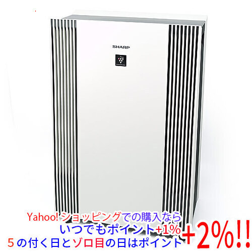 シャープ FU-M1400 オークション比較 - 価格.com