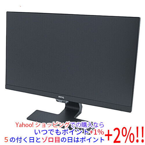 Yahoo!オークション -「gw2780」の落札相場・落札価格