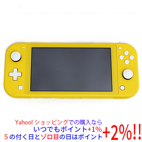 任天堂 Nintendo Switch Lite [ターコイズ] オークション比較 - 価格.com