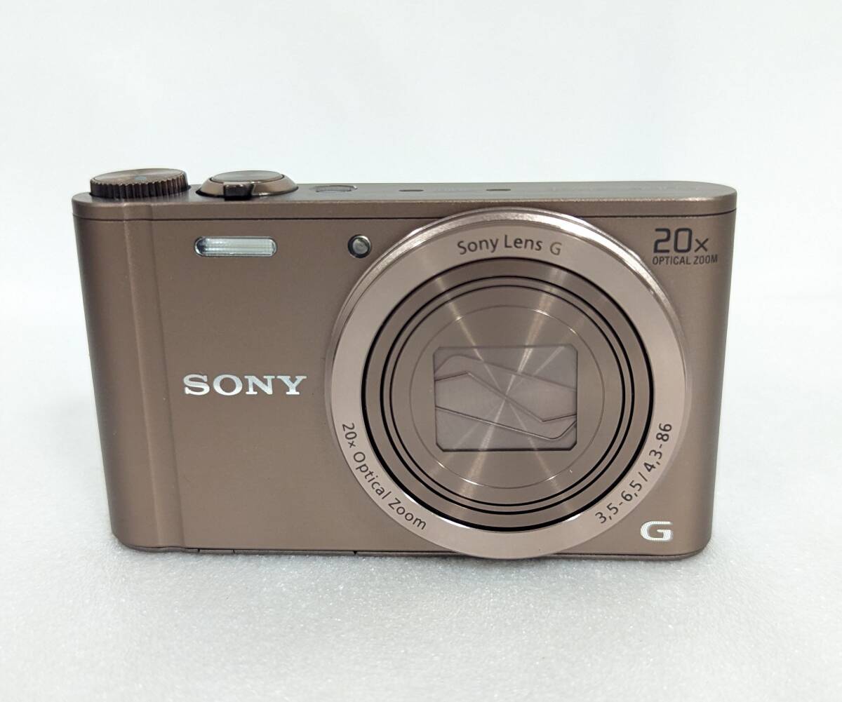 Yahoo!オークション -「dsc-wx300 ジャンク」の落札相場・落札価格